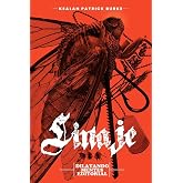 Linaje