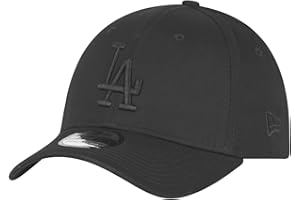 New Era - Los Angeles Clippers - 9forty Cap - The League - Royal