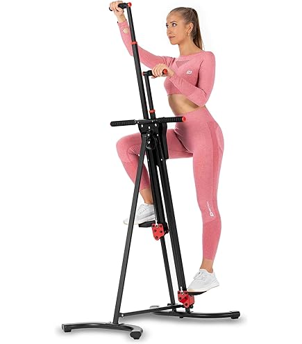 Verticale Klimmer Commerciële Cardio Machine Gym Apparatuur Indoor Klimmen Trap Verticale Klimmer Commerciële Cardio Machine Gym Apparatuur Indoor Klimmen Trap