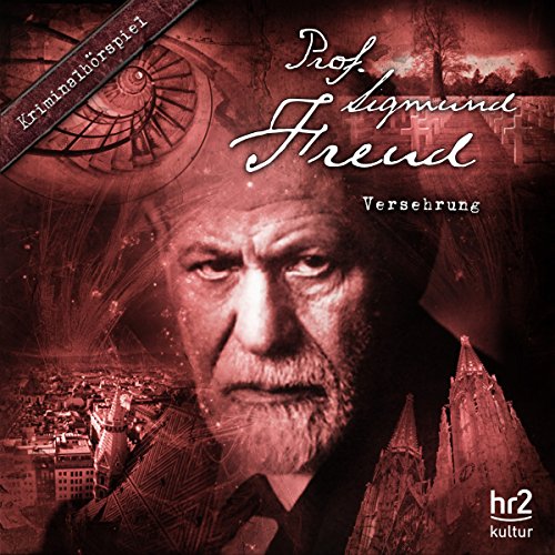 Versehrung-Prof-Sigmund-Freud-3