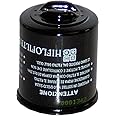 Hiflofiltro HF183 Oil Filter
