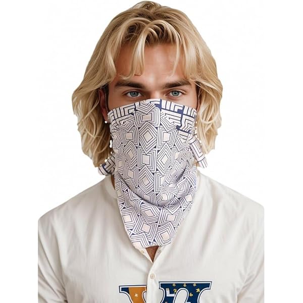 Sciarpa In Seta Pura 55x55 Cm - Foulard Leggero Unisex, Per Capelli, Collo O Decorazione, Regalo Elegante - Foto 11