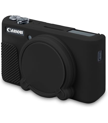 【極美品】Canon キャノン PowerShot SX720 HS ブラック Amazon | Canon デジタルカメラ PowerShot SX720 HS ブラック 光学40倍