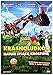 Der 7bte Zwerg [DVD] (IMPORT) (Nessuna versione italiana)