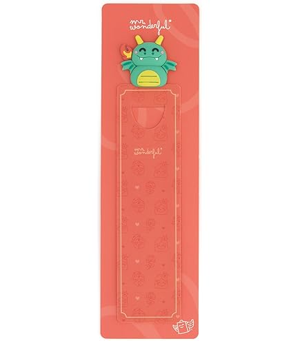 Segnalibro Con Elastico Tema Capricorno - Per Tenere Libri Chiusi E Segnare Pagina