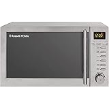 sharp microwave with grill r744s