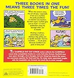 Image de Garfield Fat Cat 3-Pack: 5
