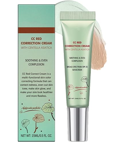 SK II Atmosphere CC Crème SPF50 PA++++ 30 g/1 oz : Amazon.fr
