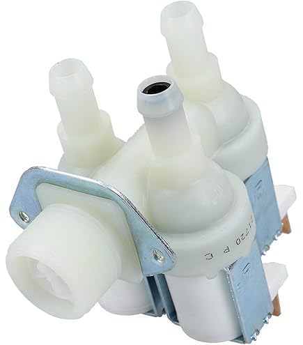 LUTH Premium Profi Parts poly-V-snaar aandrijfriem 1320 PJ 5 geschikt voor Miele 5034730 wasmachine droger