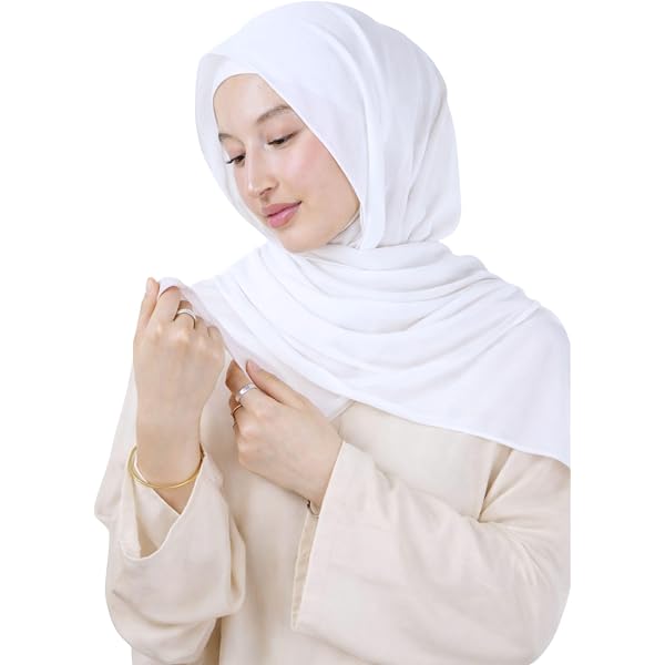 Moda 70 * 70 cm Sciarpa di seta stampata per le donne Primavera