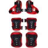 Delta Unisex Koruyucu Set Prt 78