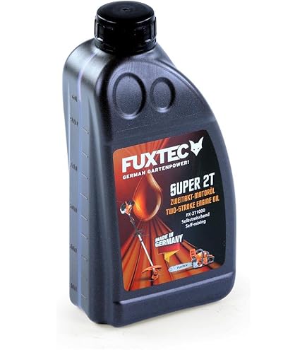 2 Pezzi Testina Decespugliatore AutoCut C6-2 Per Stihl FS38 FS40 FS50 FSE81, Testina