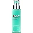 Biotherm HOMME AQUAPOWER advanced gel PNM 75 ml