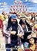 Noi Siamo Angeli #02 (2 Dvd) [Italia]