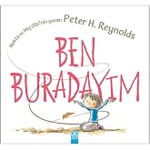 Ben Buradayım