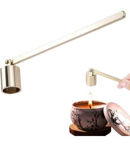Servies Vaak 18 stuks met Gehard glas