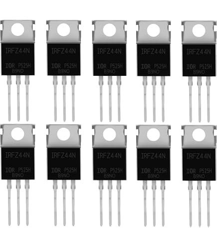 Used 10pcs IRF520 IRF9520 IRF520N IRF9520N IRF520NPBF IRF9520NPBF TO-220 In Stoc Used 10pcs IRF520 IRF9520 IRF520N IRF9520N IRF520NPBF IRF9520NPBF TO-220 In Stoc