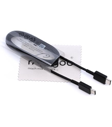 T-shirt Rétro Yamaha Moto - Design "Le 8ème Jour Dieu Créa..." - Cadeau Pour Motard