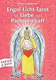Engel-Licht-Tarot für Liebe und Partnerschaft by 