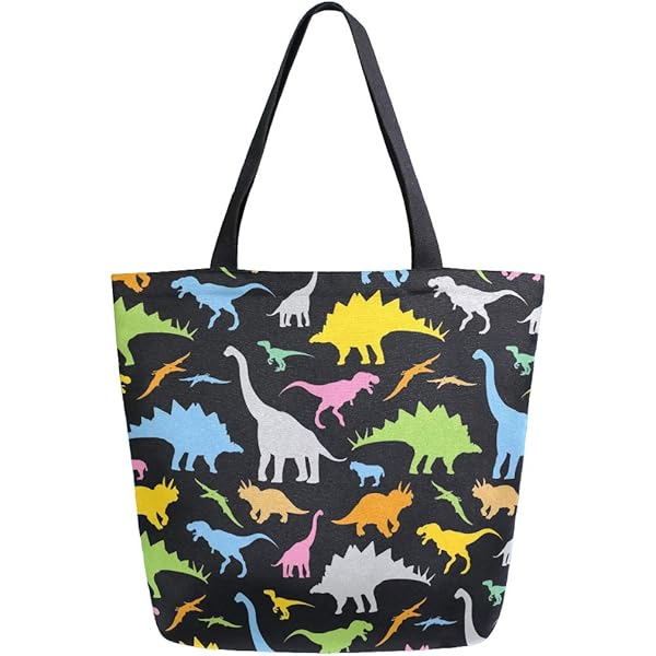 JNlover Wildlife - Bolsa Para Portátil De 16 Pulgadas, Diseño