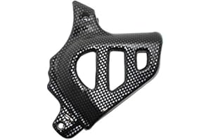 REPLAY COPRIPIGNONE MOTO MINARELLI 50 AM6 NUOVO