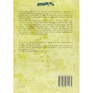 Scrivere il comico. Principi, strutture e pratica