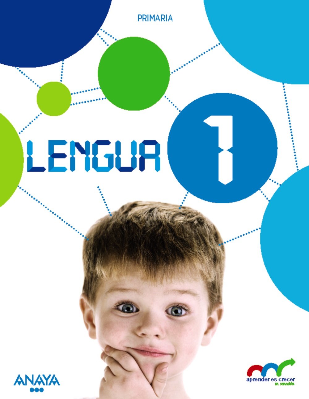 Lengua 1