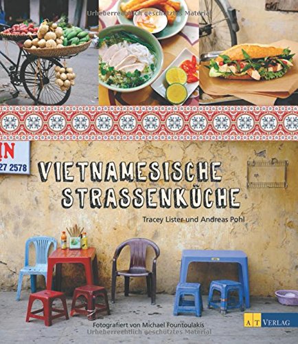 Download Vietnamesische Strassenküche Download Vietnamesische Strassenküche