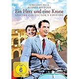 Ein Herz und eine Krone