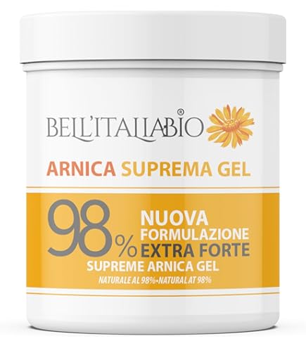 Vetro Ceramico Per Stufa La Nordica Extraflame Diadema - 44,3x28,1 Cm Spessore 4 Mm - Ricambio Originale - Foto 4