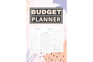 budget planner deutsch: budgetplaner und 121 challenge herausforderungen zum erreichen finanzieller ziele 250€ 300€ 500€ 1000€ 10000€ buch monatlicher ... mehr geldsparen budget planner deutsch