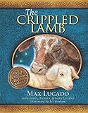 Cover zum Buch Crippled Lamb
