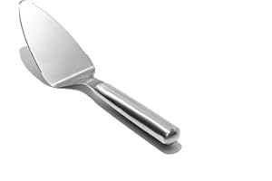 OXO Steel – Pelle à tarte