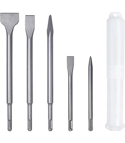 Martello Demolitore Einhell TH-DH 12 - Rossetti Market - Foto 4