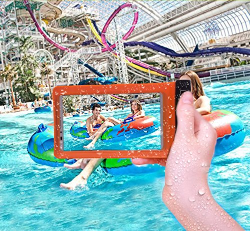 ZeWoo-Waterproof-Bag-8