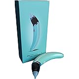 Bebe Confort Mouche Bebe Electrique Aspirateur Nasal Pour Bebe Facile A Nettoyer Convient Des La Naissance De 0 A 36 Mois Amazon Fr Bebe Et Puericulture Bebe Confort Mouche Bebe Electrique Aspirateur Nasal Pour Bebe Facile A Nettoyer Convient Des La Naissance De 0 A 36 Mois Amazon Fr Bebe Et Puericulture