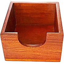 Armadietto 2 ante in legno di mango intagliate stile etnico cm