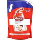 غیر قانونی طور, غیر ملکی شہری ,گرفتار مقدمہ درج, مکان مالکان کے خلاف ,delhi-30-illegal-immigrants-arrested-case-registered-against-4-landlords