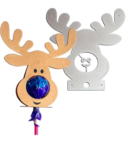 Matrice de découpe de gaufrage - Sapin de Noël 3 pièces - Modèles de Matrice de découpe de gaufrage - Sapin de Noël 3 pièces - Modèles de