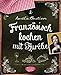 Produktbild Französisch kochen mit Aurélie: Meine Lieblingsrezepte