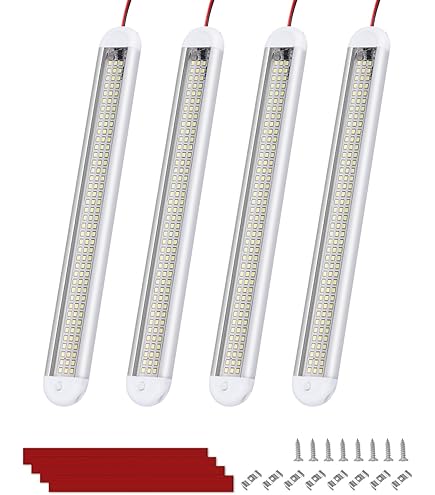 Fusible À Fusion Lente En Verre Axial, 3,6 Mm X 10 Mm, 250 V[H887