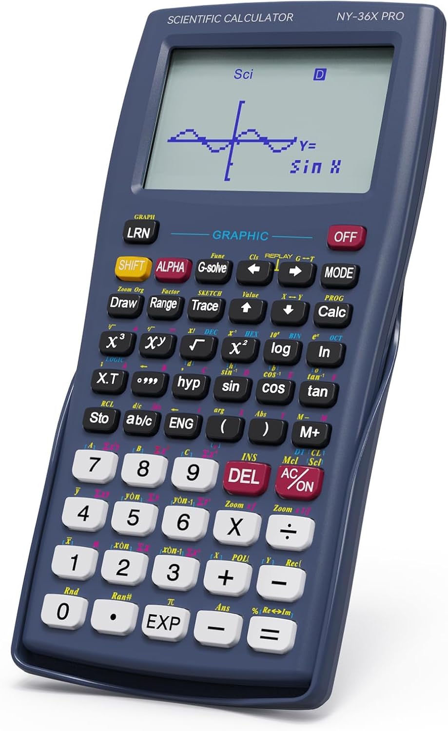 Vue 10