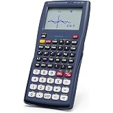 NEWYES Graphing Scientific Calculator, Graphing Functions, Ideal for High School Teachers, Office