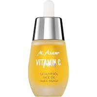 Ellipsis Labs Collagen Serum – Anti-Aging Mit Peptiden & Hyaluronsäure, Für Feine Linien & Falten