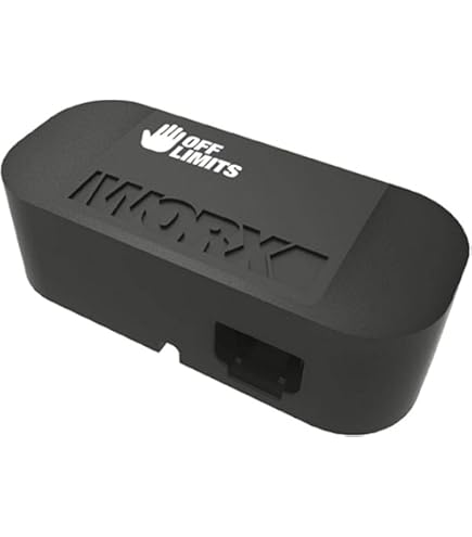 30x Lames De Tondeuses Robots Titane,vis Incluses Lame De Rechange