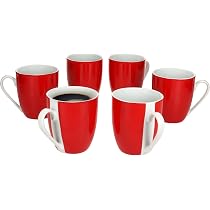 MamboCat Becher 72er Set Event Kaffeebecher 250ml W Produktbild-Vorschau 3
