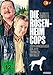 Die Rosenheim-Cops - Die komplette neunte Staffel [6 DVDs]