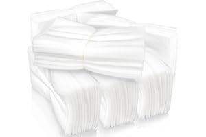 Spotact Lot de 300 sacs de culture non tissés pour plantes, légumes, fleurs, fruits, arbres, plantation, transplantation pour la maison et le jardin (300, 20 x 20 cm)