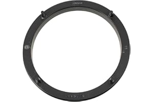 joint à lèvre - joint de bride - pour chauffe eau - diamètre 112 mm - thermor 040158