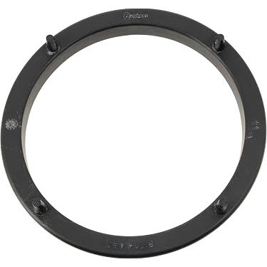 Filtre à huile HIFLOFILTRO YAMAHA YZF-R1 2007-2016